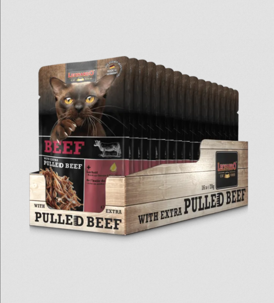 LEONARDO Pulled Beef Beef_2_Zwärgehüsli-Shop.png
